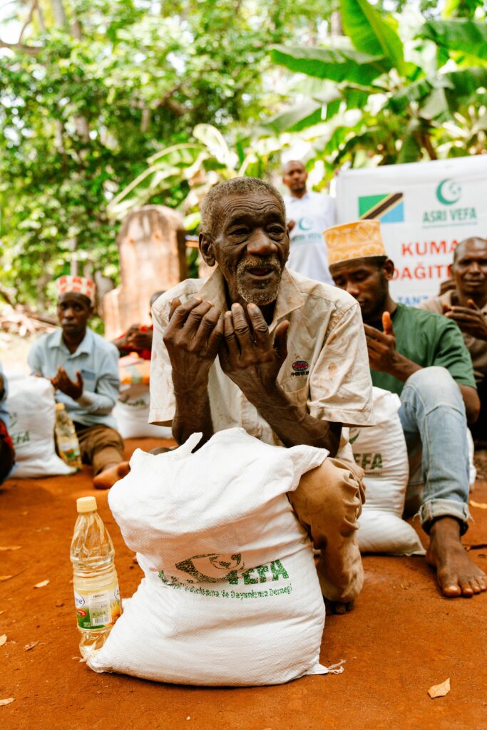 pexels seyhmuskino 30582345